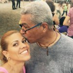 Vianesse - @bibi.colon - Instagram