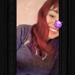 Abigail Contreras - @bibicontreras7 - Instagram
