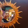 B. - @bibi.contreras_ - TikTok
