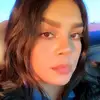 Belem💋 - @bibiicontreras - TikTok