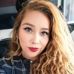 Bianka Contreras - @bibi.contrerasmo - Instagram