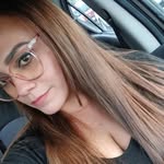 Bibi Álvarez Contreras - @bibialvarez91290 - Instagram