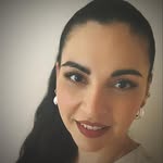 Bibi Bermudez Contreras - @bibiana.sv9 - Instagram