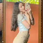 bibi - @bibi_contreras_55 - Instagram