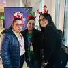 Bibi - @bibicontreras34 - TikTok