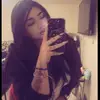 Bibi💋 - @bibicontreras777 - TikTok