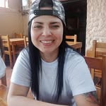 Bibi Contreras - @bibiana.gonzalez.37266 - Instagram