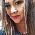 Bibi Contreras - @bibiancon - Instagram