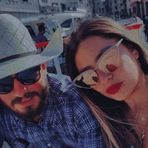 Bibi Contreras - Facebook