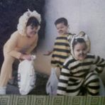 Bibi Contreras - Facebook