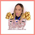 Bibi Contreras - @bbswonders - Instagram