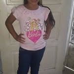 Bibi Contreras - @bibiyobie - Instagram
