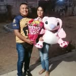 Bibi Contreras - @perezbibi303 - Instagram