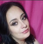 Bibi Contreras - Facebook