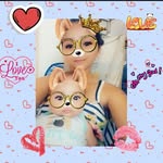 Bibi Contreras - @bibi_contreras21 - Instagram