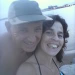 Bibi Contreras - @bibicontreraas - Instagram