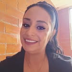Bibi Contreras - @bibiscontreras - Instagram