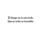 Bibi Contreras - Facebook