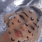bibi contreras - @bibi29508 - Instagram