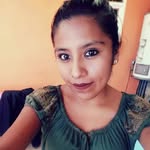 Bibi Contreras - @bibi.contreras.583 - Instagram