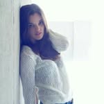 Bibi contreras - @bibigeovanna - Instagram