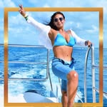 Bibi Contreras - @bibi_contreras - Instagram
