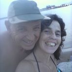 Bibi Contreras - Facebook