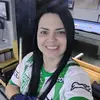 Bibi Contreras - @bibicontreras3 - TikTok