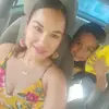 Bibi contreras - @bibichavez87 - TikTok