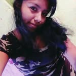 bibi contreras - @contreras_bibi - Instagram
