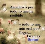 Bibi Contreras - Facebook