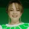 Bibi Contreras ❤️🌹😄🐾 - @bibi.contreras1 - TikTok