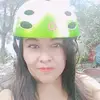 Bibi Contreras - @bibicontreras19 - TikTok