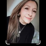 Bibi Contreras B - @bibianacontrerasb - Instagram