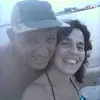 Bibi Contreras - @bibi.contreras8 - TikTok