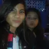 Bibi Contreras - @bibicontreras2 - TikTok