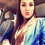 Bibi de Lazo - @bibicontrerasdelazo - Instagram