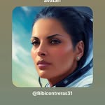 Bibi Facu cotreras - @bibic.ontreras - Instagram