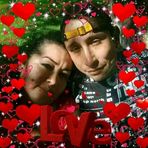 Bibi Rojas Contreras - Facebook
