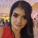 Bibiana Contreras - @bibicontreras23 - Instagram
