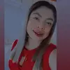 bibi.contmrtz. - @bibi.contreras.17 - TikTok