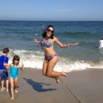 @bibicontreras1 - Instagram