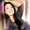 bibicontreras355 - @bibicontreras355 - TikTok