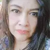 bibicontreras530 - @bibicontreras530 - TikTok