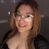 bibicontreras7 - @bibicontreras7 - TikTok