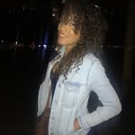 @bibicontreras - Instagram