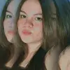 BibiContreras - @bibicontreras85 - TikTok