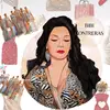 bibicontreras - @modas_trurquia_642021227 - TikTok