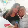 bibicontreras - @bibicontreras - TikTok