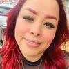 Bibi’s - @bibicontreras4 - TikTok